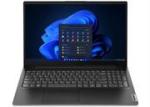 Lenovo V15 G4 82YU000LSA Ryzen 5 Notebook