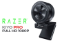 Razer Kiyo Pro Webcam