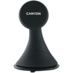 Canyon Car Holder CH-6 Magnetic Black