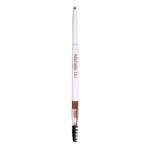 Eye Brow Pencil Brown Blonde 490