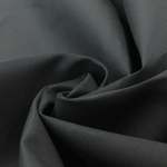 150CM Cotton Twill Fabric Per Meter 4