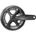 - R8000 Ultegra Crankset - 170MM 50-34T