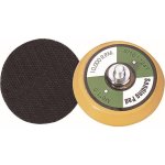 AirCraft Sanding Pad Hook & Loop 2" 50MM