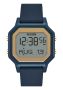 Nixon Siren Stainless Steel Women's Watch - Navy / Gold