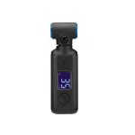 Giant Control Digital Pressure Gauge