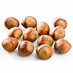 Hazelnut Concentrate - 100ML