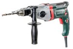 |impactdrill SB850-2