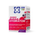Hydrator 10'S - Mixed Berry