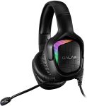 Sonar 4 Rgb Headset