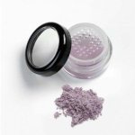 Inthusiasm - Eye Enhancer Periwinkle 2G