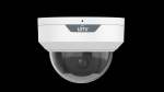 Unv 2MP Fixed Dome Ip Camera 2.8MM IPC322LB-AF28-A2-UN-IPC322LB-AF28-A2