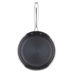 28CM Pancake Pan