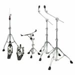 HG5WN 5-PIECE Iron Cobra 900 Hardware Pack
