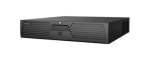 Hikvision 32-CH 2U 4K Acusense Nvr