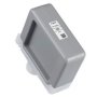 Canon PFI-1100CO Chroma Optimizer 160 Ml