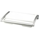 Fellowes Star+ 150 Comb Binder