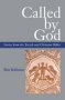 Called By God - Stories From The Jewish And Christian Bibles   Paperback