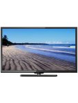 Telefunken 32" 81CM HD L.e.d Tv TLEDD-32HDB E