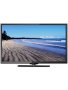 Telefunken 32" 81CM HD L.e.d Tv TLEDD-32HDB/E