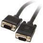 Augen 10M Vga Cable