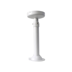 Cctv Wall Telescopic Bracket 150CM To 300CM XF0039