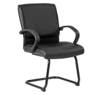 Goose Visitor Chair