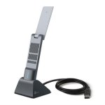 TP-link Archer AX1800 High Gain Wireless USB Adapter