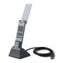 TP-link Archer AX1800 High Gain Wireless USB Adapter
