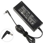 Adaptor For Asus Eee PC 2G Surf 4G Surf 8G 700 701 702 900 9.5V 2.315A 24W