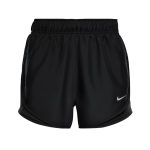 Nike Women's Tempo 3 Inch Gym Short