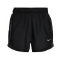 Nike Women's Tempo 3 Inch Gym Short