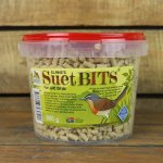 Suet Bits 800G