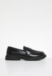 PoP Candy Loafer-black