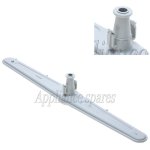 Defy Dishwasher Lower Spray Arm