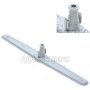 Defy Dishwasher Lower Spray Arm