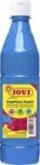 Liquid Poster Paint 500ML - Cyan Blue