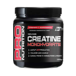 Creatine Monohydrate 300G