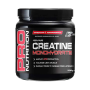 Creatine Monohydrate 300G
