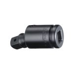 Stahlwille Universal Socket Ball Joint 3 4" Drive No. 561 Imp