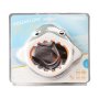 Intex Fun Masks