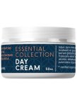 Essential Collection Day Cream All Skin Types