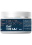 Essential Collection Day Cream (All Skin Types)