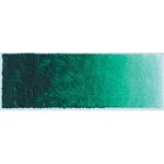 Arai Ara Acrylic Paint - 500 Ml - Phthalo Green Blue Shade