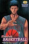 Kuroko& 39 S Basketball 2-IN-1 Edition Vol. 7 - Includes Vols. 13 & 14 Paperback
