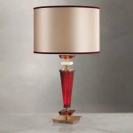 Bizantino Table Lamp