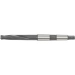 Alpen Hardox Hss ECO8 Drill Bit 10.00 Mm ALP832010