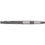 Alpen Hardox Hss ECO8 Drill Bit 10.00MM ALP832010