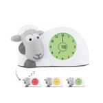 Zazu Sam Sleeptrainer