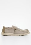 Wally Sox - Beige