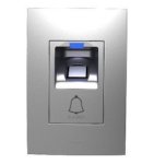 ViRDI FMD10SC Fingerprint Reader